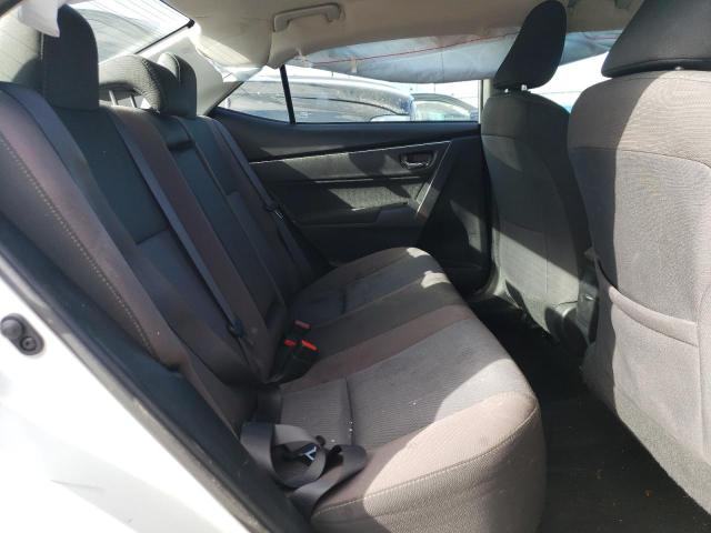 Photo 10 from auction – 2017 TOYOTA COROLLA L with VIN 2T1BURHE5HC906213