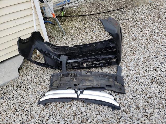 Photo 13 from auction – 2020 MITSUBISHI ECLIPSE CR with VIN JA4AT3AA4LZ033078