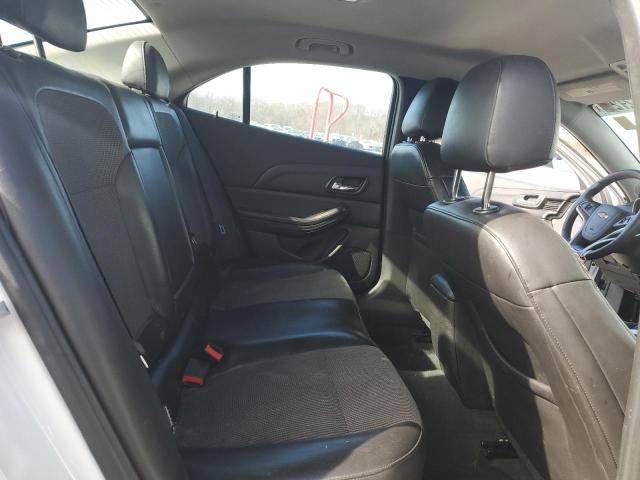 Photo 10 from auction – 2016 CHEVROLET MALIBU LIM with VIN 1G11C5SAXGF140913