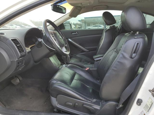 Photo 7 from auction – 2009 NISSAN ALTIMA 3.5 with VIN 1N4BL24E09C150807