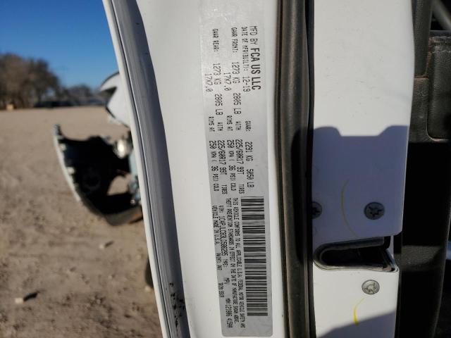 Photo 14 from auction – 2020 JEEP CHEROKEE L with VIN 1C4PJLCB0LD580941