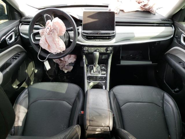 Photo 8 from auction – 2022 JEEP COMPASS LI with VIN 3C4NJDCB3NT165896