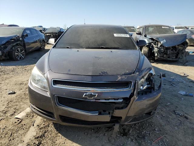 Photo 5 from auction – 2011 CHEVROLET MALIBU LS with VIN 1G1ZB5E15BF122183