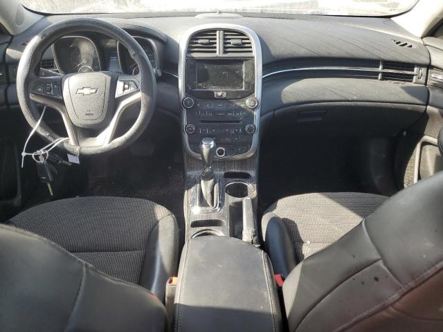 Photo 8 from auction – 2014 CHEVROLET MALIBU 1LT with VIN 1G11C5SL7EF229479