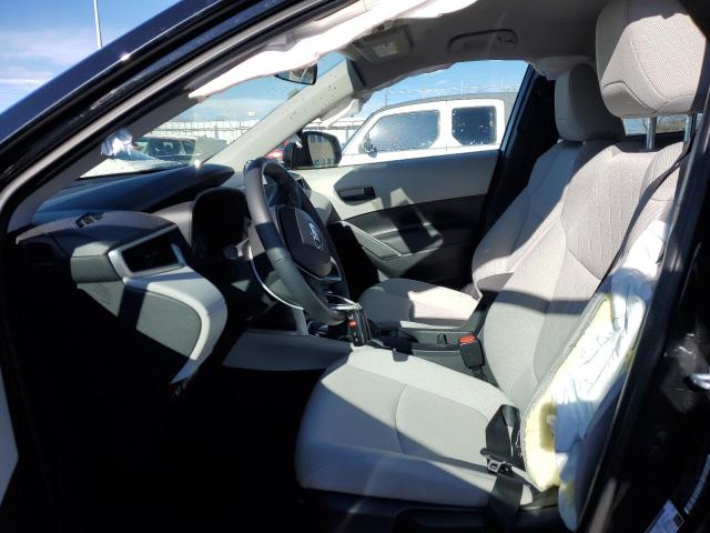 Photo 7 from auction – 2023 TOYOTA COROLLA CR with VIN 7MUCAAAG0PV051670
