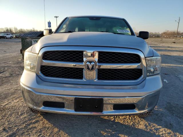 Photo 5 from auction – 2018 RAM 1500 SLT with VIN 1C6RR7GG5JS307427