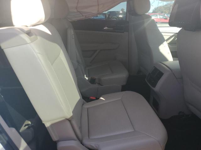 Photo 11 from auction – 2019 VOLKSWAGEN ATLAS SE with VIN 1V2DR2CA2KC539596