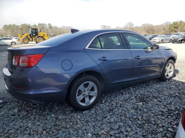 Photo 3 from auction – 2015 CHEVROLET MALIBU LS with VIN 1G11B5SL4FF165356