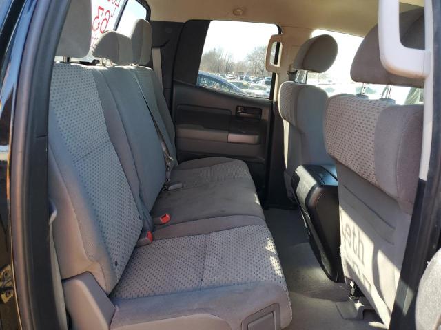 Photo 10 from auction – 2011 TOYOTA TUNDRA DOU with VIN 5TFRY5F10BX099782