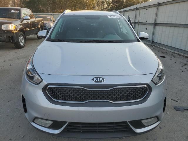 Photo 5 from auction – 2019 KIA NIRO EX with VIN KNDCC3LC7K5350839