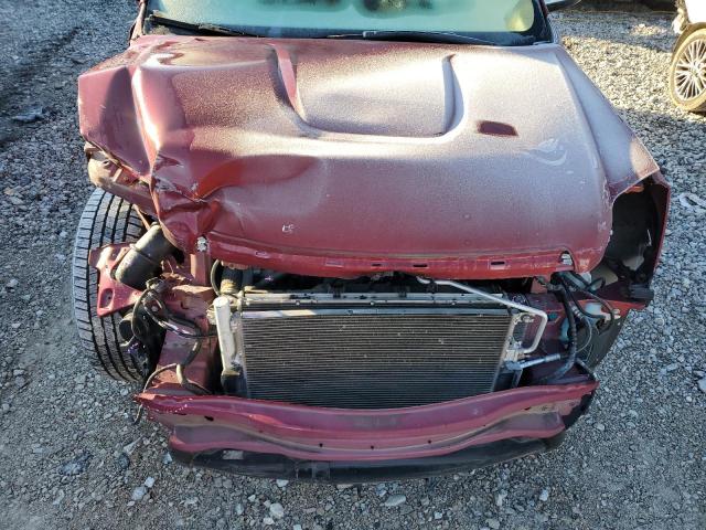Photo 12 from auction – 2016 GMC TERRAIN DE with VIN 2GKFLVE39G6349004