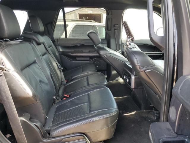 Photo 11 from auction – 2018 FORD EXPEDITION with VIN 1FMJU1JTXJEA33109