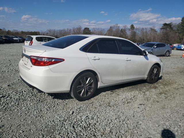Photo 3 from auction – 2015 TOYOTA CAMRY LE with VIN 4T1BF1FK4FU037958