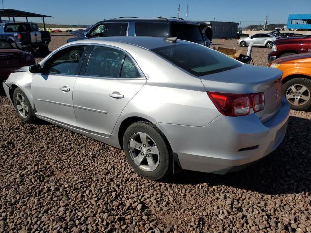 Photo 2 from auction – 2015 CHEVROLET MALIBU LS with VIN 1G11B5SL0FF249853