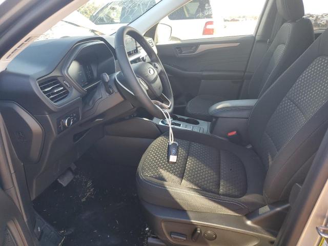 Photo 7 from auction – 2023 FORD ESCAPE ACT with VIN 1FMCU0GNXPUA53211