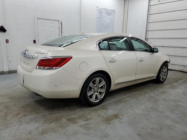 Photo 3 from auction – 2013 BUICK LACROSSE with VIN 1G4GC5E32DF214380