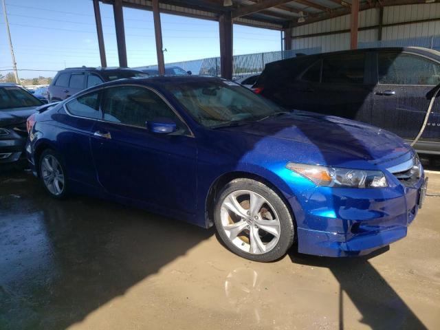 Photo 4 from auction – 2011 HONDA ACCORD EXL with VIN 1HGCS2B8XBA000396