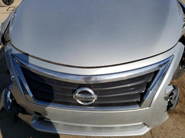 Photo 11 from auction – 2014 NISSAN ALTIMA 2.5 with VIN 1N4AL3AP1EC263912