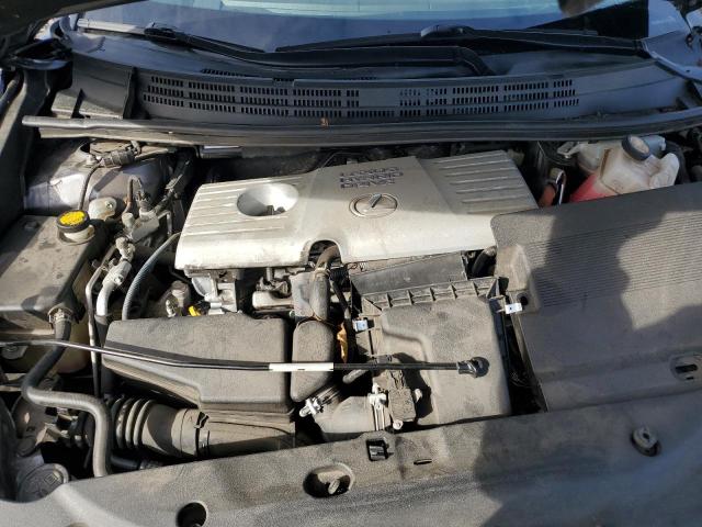 Photo 11 from auction – 2013 LEXUS CT 200 with VIN JTHKD5BH9D2127786