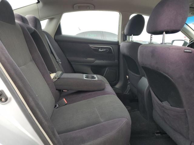 Photo 10 from auction – 2013 NISSAN ALTIMA 2.5 with VIN 1N4AL3AP4DN552835