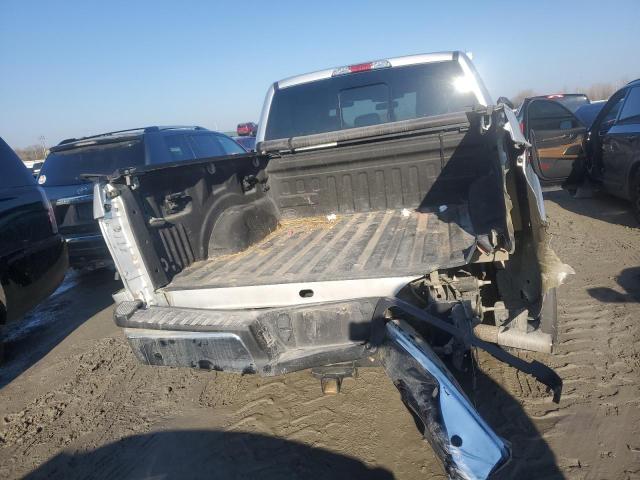 Photo 6 from auction – 2019 FORD F150 SUPER with VIN 1FTEW1E42KKE58040