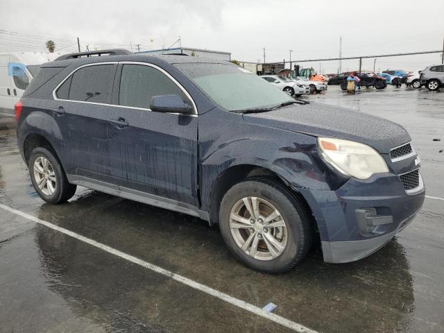 Photo 4 from auction – 2015 CHEVROLET EQUINOX LT with VIN 2GNFLFE39F6311862