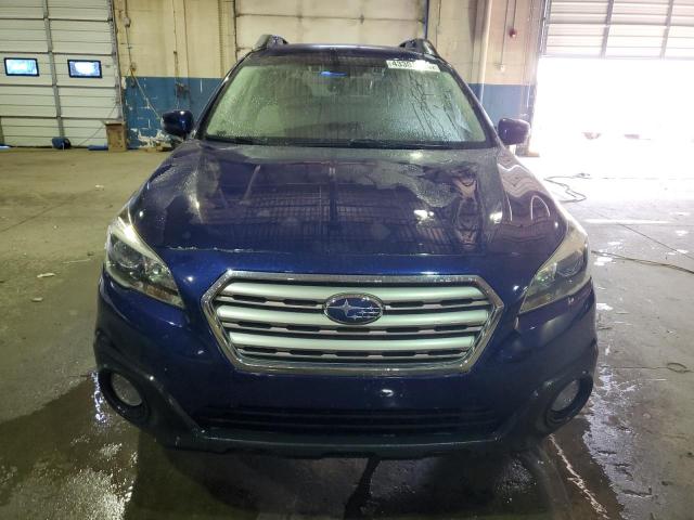 Photo 5 from auction – 2017 SUBARU OUTBACK 2. with VIN 4S4BSAFC8H3227131