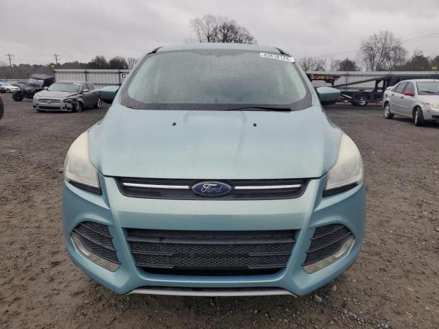 Photo 5 from auction – 2013 FORD ESCAPE SE with VIN 1FMCU9GX3DUC20638