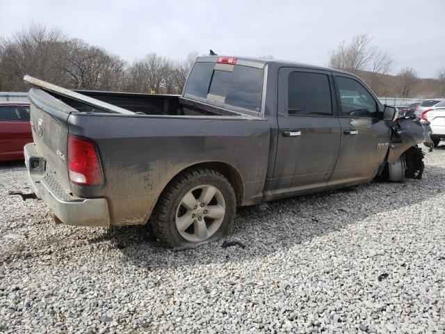 Photo 3 from auction – 2015 RAM 1500 SLT with VIN 1C6RR7LT4FS707098