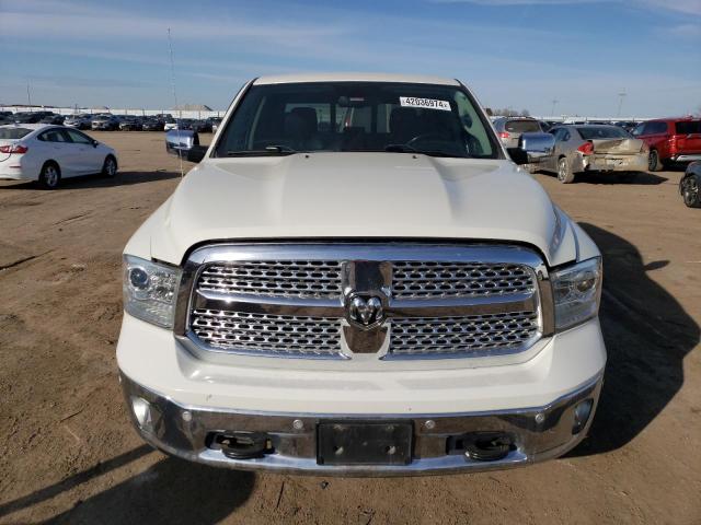 Photo 5 from auction – 2016 RAM 1500 LARAM with VIN 1C6RR7NT8GS321816