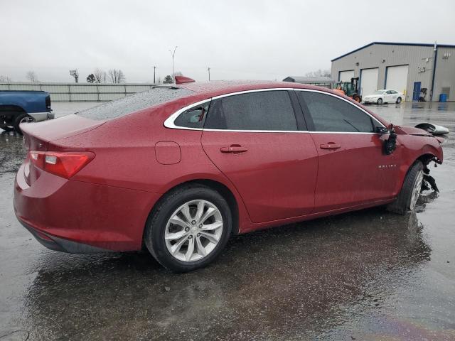 Photo 3 from auction – 2017 CHEVROLET MALIBU LT with VIN 1G1ZE5ST1HF286309