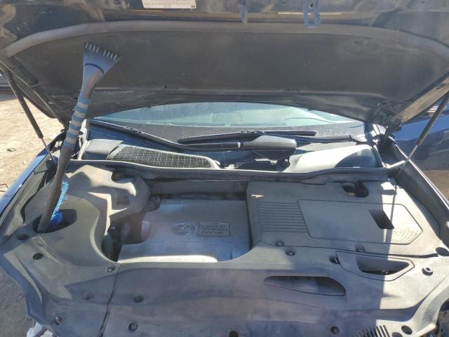 Photo 11 from auction – 2015 LEXUS RX 450H with VIN 2T2BC1BA5FC002168