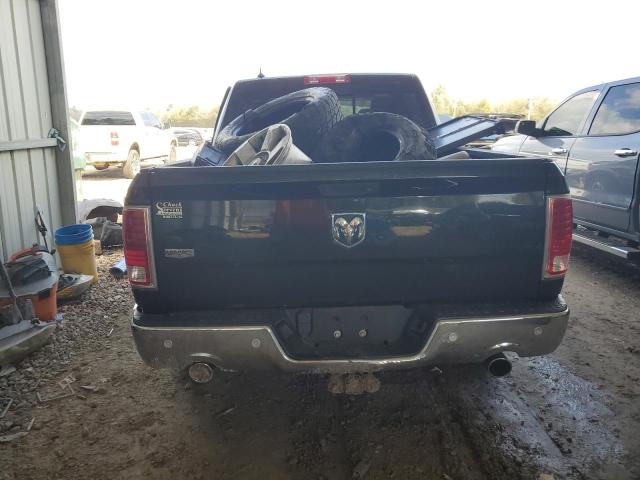 صورة رقم 6 من المزاد - 2018 RAM 1500 LARAM مع VIN 1C6RR6NM2JS337066