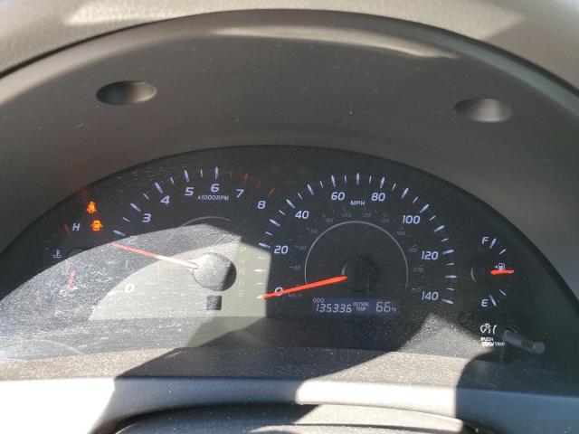 Photo 9 from auction – 2011 TOYOTA CAMRY BASE with VIN 4T1BF3EK1BU585794