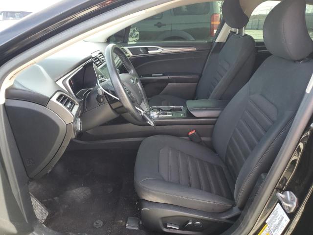 Photo 7 from auction – 2017 FORD FUSION SE with VIN 3FA6P0HD7HR262533