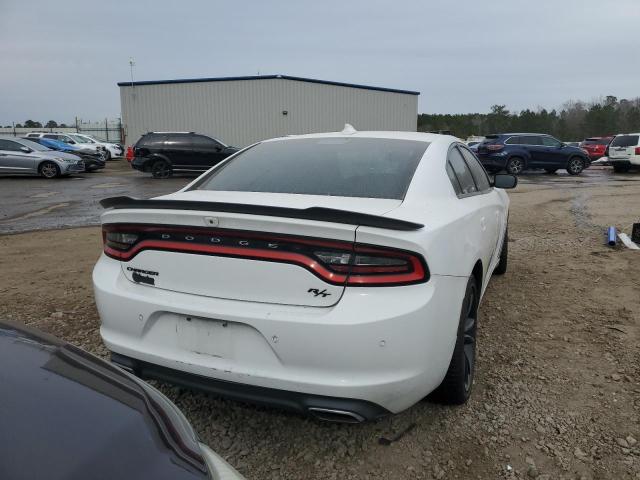 Photo 6 from auction – 2016 DODGE CHARGER R/ with VIN 2C3CDXCT6GH126874