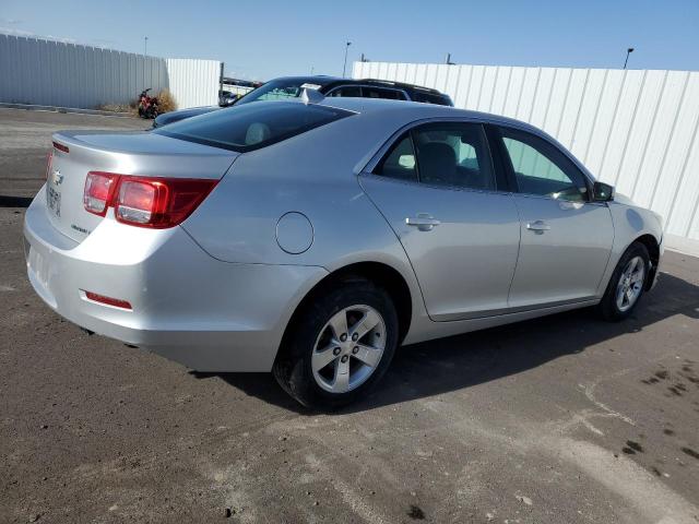 Photo 3 from auction – 2013 CHEVROLET MALIBU 1LT with VIN 1G11C5SA0DF161801