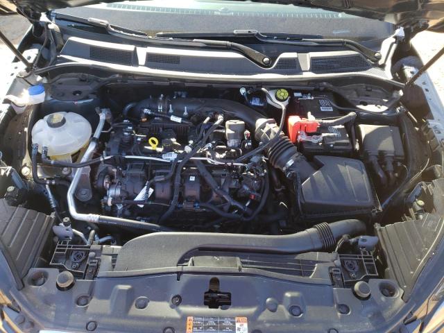 Photo 11 from auction – 2022 LINCOLN CORSAIR RE with VIN 5LMCJ2C90NUL33503