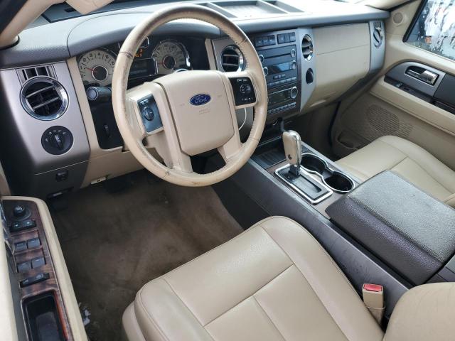 Photo 8 from auction – 2012 FORD EXPEDITION with VIN 1FMJK1J5XCEF07327