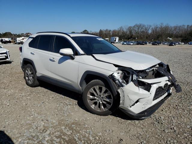 Photo 4 from auction – 2019 TOYOTA RAV4 LIMIT with VIN 2T3Y1RFV1KW003902