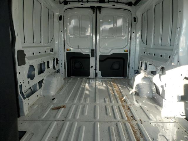 Photo 10 from auction – 2023 FORD TRANSIT T- with VIN 1FTBR1C80PKA33939