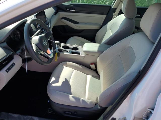 Photo 7 from auction – 2019 NISSAN ALTIMA S with VIN 1N4BL4BV7KC116707