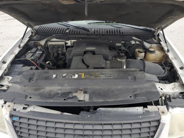 Photo 11 from auction – 2004 FORD EXPEDITION with VIN 1FMPU16L04LB78789