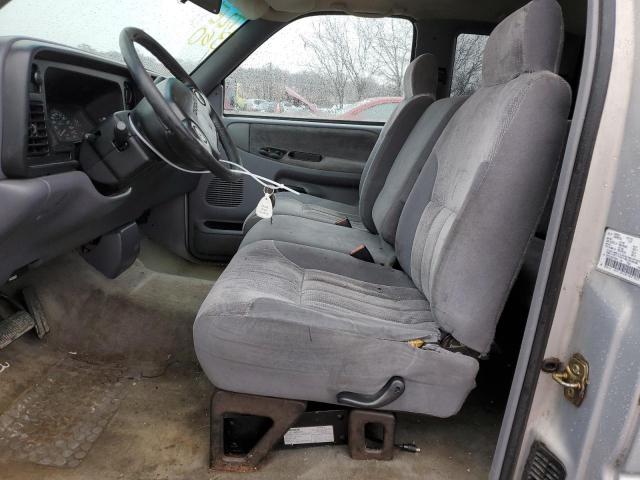Photo 7 from auction – 1997 DODGE RAM 1500 with VIN 3B7HC13Z9VG776270