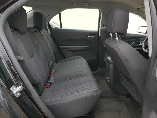 Photo 10 from auction – 2012 CHEVROLET EQUINOX LS with VIN 2GNALBEK0C6299896
