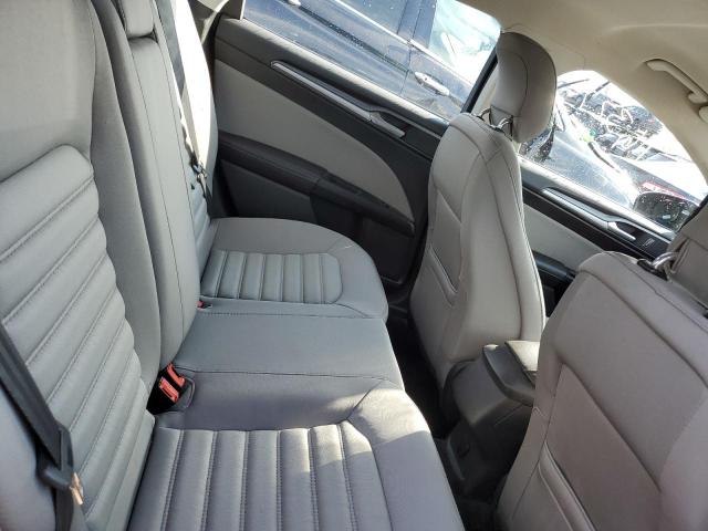 Photo 10 from auction – 2014 FORD FUSION S with VIN 3FA6P0G70ER394802