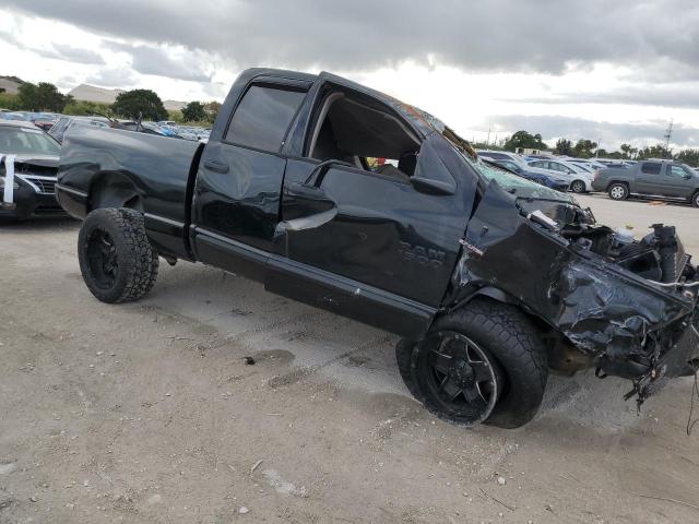 Photo 4 from auction – 2004 DODGE RAM 1500 S with VIN 1D7HA18D54S543468