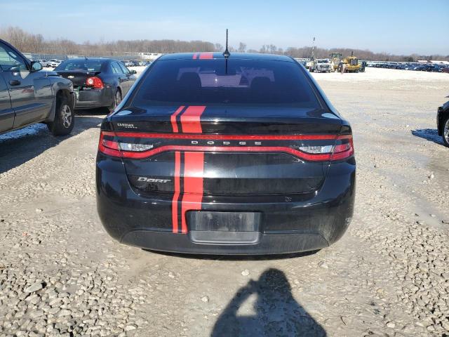 Photo 6 from auction – 2015 DODGE DART SE with VIN 1C3CDFAA2FD180924