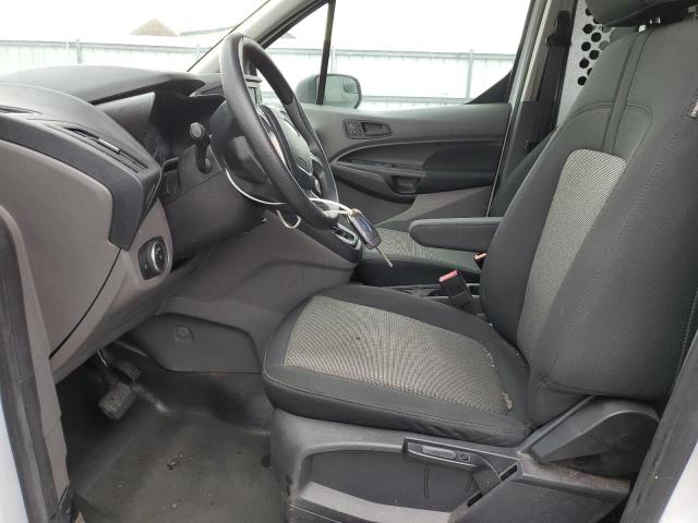 Photo 7 from auction – 2019 FORD TRANSIT CO with VIN NM0LS7E23K1417018