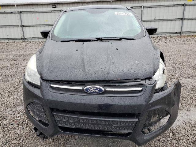 Photo 5 from auction – 2016 FORD ESCAPE SE with VIN 1FMCU0G99GUA40484